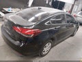 2018 Kia Forte — photo 4 of 16 | VIN 3KPFL4A78JE203327