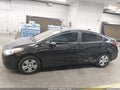 2018 Kia Forte — photo 6 of 16 | VIN 3KPFL4A78JE203327
