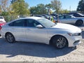 2020 Honda Accord — photo 13 of 16 | VIN 1HGCV1F12LA079501