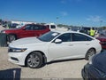 2020 Honda Accord — photo 14 of 16 | VIN 1HGCV1F12LA079501