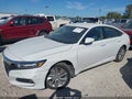 2020 Honda Accord — photo 2 of 16 | VIN 1HGCV1F12LA079501