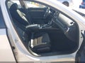 2020 Honda Accord — photo 5 of 16 | VIN 1HGCV1F12LA079501