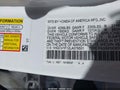 2020 Honda Accord — photo 9 of 16 | VIN 1HGCV1F12LA079501