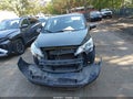 2024 Mitsubishi Mirage — photo 12 of 16 | VIN ML32AUHJ5RH013256