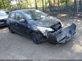 2024 Mitsubishi Mirage — photo 1 of 16 | VIN ML32AUHJ5RH013256