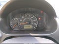 2024 Mitsubishi Mirage — photo 7 of 16 | VIN ML32AUHJ5RH013256