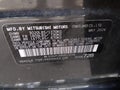 2024 Mitsubishi Mirage — photo 9 of 16 | VIN ML32AUHJ5RH013256