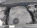 2012 Hyundai Veracruz — photo 10 of 17 | VIN KM8NU4CC3CU197813