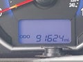 2012 Hyundai Veracruz — photo 16 of 17 | VIN KM8NU4CC3CU197813