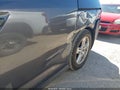 2013 Honda Odyssey — photo 17 of 21 | VIN 5FNRL5H94DB079629