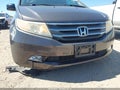 2013 Honda Odyssey — photo 21 of 21 | VIN 5FNRL5H94DB079629