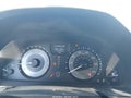 2013 Honda Odyssey — photo 7 of 21 | VIN 5FNRL5H94DB079629