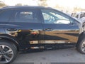 2024 Audi Q4 e-tron — photo 14 of 19 | VIN WA1L2BFZ4RP032506