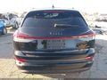 2024 Audi Q4 e-tron — photo 17 of 19 | VIN WA1L2BFZ4RP032506
