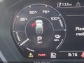 2024 Audi Q4 e-tron — photo 18 of 19 | VIN WA1L2BFZ4RP032506