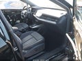 2024 Audi Q4 e-tron — photo 5 of 19 | VIN WA1L2BFZ4RP032506
