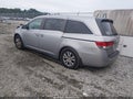 2016 Honda Odyssey — photo 3 of 16 | VIN 5FNRL5H3XGB137906