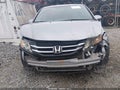2016 Honda Odyssey — photo 6 of 16 | VIN 5FNRL5H3XGB137906