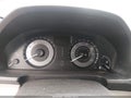 2016 Honda Odyssey — photo 7 of 16 | VIN 5FNRL5H3XGB137906