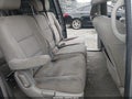 2016 Honda Odyssey — photo 8 of 16 | VIN 5FNRL5H3XGB137906