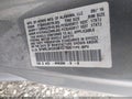 2016 Honda Odyssey — photo 9 of 16 | VIN 5FNRL5H3XGB137906