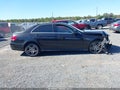 2014 Mercedes-Benz E-Class — photo 13 of 16 | VIN WDDHF9BB1EB028069