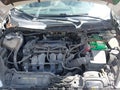 2011 Ford Fiesta — photo 10 of 11 | VIN 3FADP4BJ5BM171973