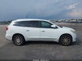 2017 Buick Enclave — photo 13 of 16 | VIN 5GAKVBKD6HJ144214
