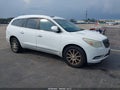 2017 Buick Enclave — photo 1 of 16 | VIN 5GAKVBKD6HJ144214