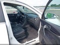 2017 Buick Enclave — photo 5 of 16 | VIN 5GAKVBKD6HJ144214