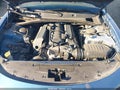 2020 Dodge Charger — photo 10 of 16 | VIN 2C3CDXGJ1LH153208
