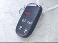 2020 Dodge Charger — photo 11 of 16 | VIN 2C3CDXGJ1LH153208
