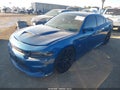 2020 Dodge Charger — photo 2 of 16 | VIN 2C3CDXGJ1LH153208