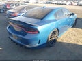 2020 Dodge Charger — photo 4 of 16 | VIN 2C3CDXGJ1LH153208