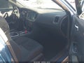 2020 Dodge Charger — photo 5 of 16 | VIN 2C3CDXGJ1LH153208