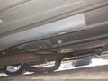 2020 Dodge Charger — photo 6 of 16 | VIN 2C3CDXGJ1LH153208