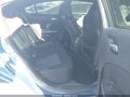 2020 Dodge Charger — photo 8 of 16 | VIN 2C3CDXGJ1LH153208