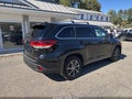 2017 Toyota Highlander Hybrid — photo 4 of 10 | VIN 5TDJGRFH5HS028970
