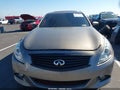 2013 Infiniti G37 — photo 11 of 15 | VIN JN1CV6APXDM303253