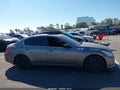 2013 Infiniti G37 — photo 12 of 15 | VIN JN1CV6APXDM303253
