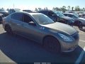 2013 Infiniti G37 — photo 1 of 15 | VIN JN1CV6APXDM303253