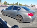 2013 Infiniti G37 — photo 3 of 15 | VIN JN1CV6APXDM303253