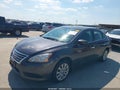 2013 Nissan Sentra — photo 2 of 17 | VIN 3N1AB7AP9DL746882
