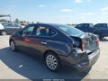 2013 Nissan Sentra — photo 3 of 17 | VIN 3N1AB7AP9DL746882