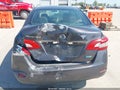 2013 Nissan Sentra — photo 6 of 17 | VIN 3N1AB7AP9DL746882