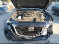 2026 Mazda CX-90 — photo 10 of 18 | VIN JM3KKBHD3T1359581