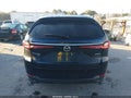 2026 Mazda CX-90 — photo 16 of 18 | VIN JM3KKBHD3T1359581