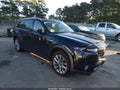2026 Mazda CX-90 — photo 1 of 18 | VIN JM3KKBHD3T1359581