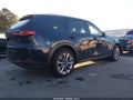 2026 Mazda CX-90 — photo 4 of 18 | VIN JM3KKBHD3T1359581