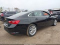 2023 Chevrolet Malibu — photo 4 of 16 | VIN 1G1ZD5ST2PF164222